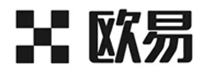 oex交易平台